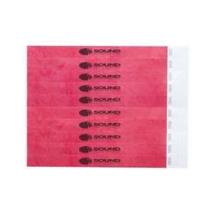 Pulsera Ankaran - Imagen 11