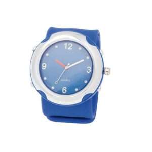 Reloj Belex - Imagen 2