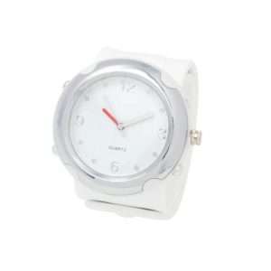 Reloj Belex - Imagen 3
