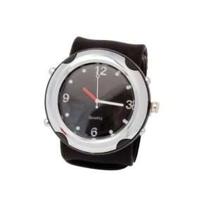 Reloj Belex - Imagen 4