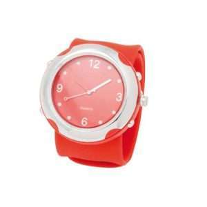 Reloj Belex - Imagen 5