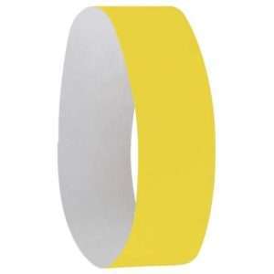 Pulsera Events - Imagen 2