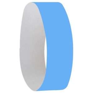 Pulsera Events - Imagen 3