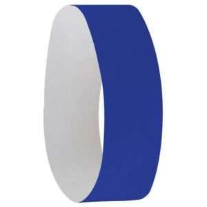 Pulsera Events - Imagen 4