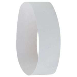 Pulsera Events - Imagen 5