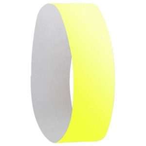 Pulsera Events - Imagen 6