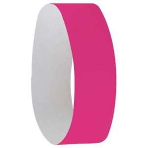 Pulsera Events - Imagen 7