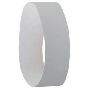 Pulsera Events - Imagen 8