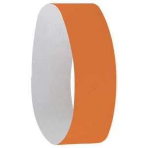 Pulsera Events - Imagen 9