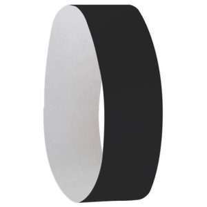 Pulsera Events - Imagen 10