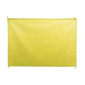 Bandera Dambor - Imagen 2