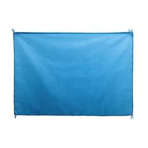 Bandera Dambor - Imagen 3