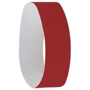 Pulsera Events - Imagen 11