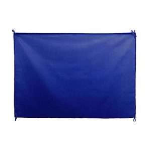 Bandera Dambor - Imagen 4