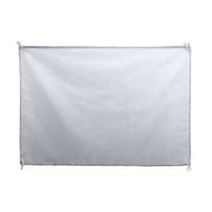 Bandera Dambor - Imagen 5