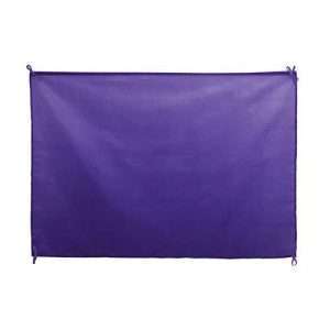 Bandera Dambor - Imagen 6