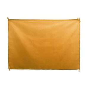 Bandera Dambor - Imagen 7