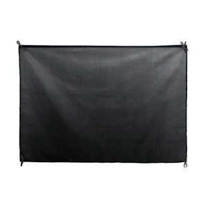 Bandera Dambor - Imagen 8