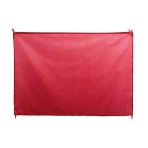 Bandera Dambor - Imagen 9