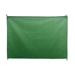 Bandera Dambor - Imagen 10