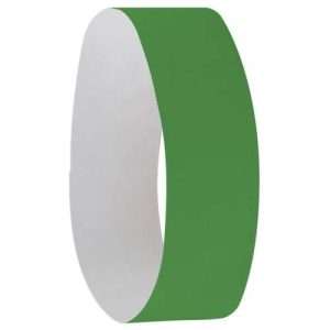 Pulsera Events - Imagen 12