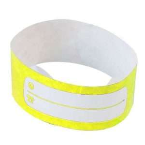 Pulsera Mawi - Imagen 2