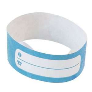 Pulsera Mawi - Imagen 3