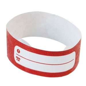 Pulsera Mawi - Imagen 4