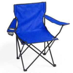 Silla Bonsix - Imagen 2