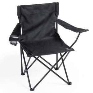 Silla Bonsix - Imagen 3
