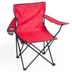 Silla Bonsix - Imagen 4