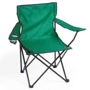 Silla Bonsix - Imagen 5