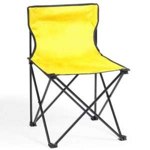 Silla Flentul - Imagen 2