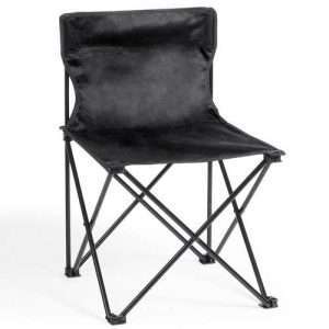 Silla Flentul - Imagen 4