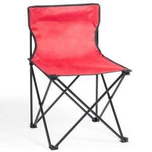 Silla Flentul - Imagen 5