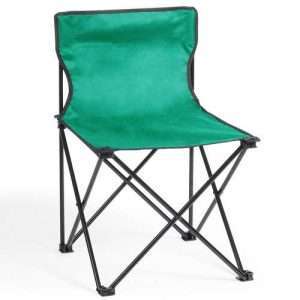 Silla Flentul - Imagen 6