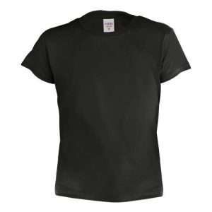 Camiseta Niño Color Hecom - Imagen 15