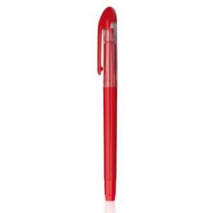 Roller Alecto - Imagen 4