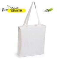 Bolsa Lakous