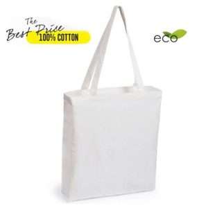 Bolsa Lakous