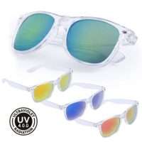 Lentes Sol Salvit
