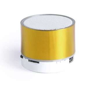 Altavoz Viancos - Imagen 13