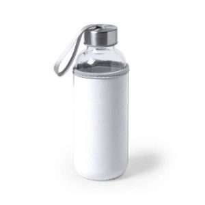 Botella Dokath - Imagen 9