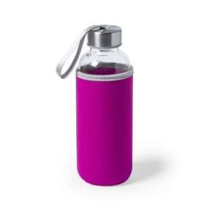 Botella Dokath - Imagen 10