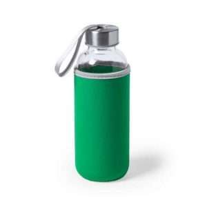 Botella Dokath - Imagen 12