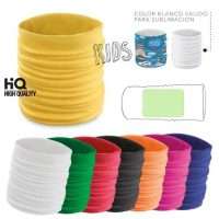 Cuello Holiam