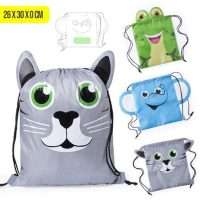 Mochila Llorel