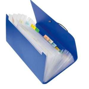 Organizador Lemek - Imagen 2