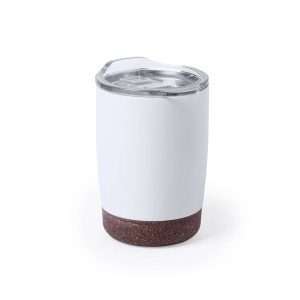 Vaso Nerux - Imagen 2