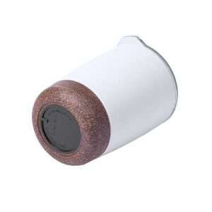 Vaso Nerux - Imagen 3